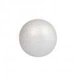 "Love2art" DPZ-42 Заготовка для декора пенополистирол d 4 см 20 шт