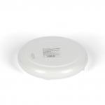 "Love2art" DPZ-117 Заготовка пенополистирол d 24 см 1 шт