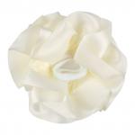 "CHERRY MARY" DR07008 Резинка для волос 5 х 1 шт.