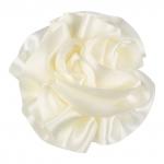 "CHERRY MARY" DR07008 Резинка для волос 5 х 1 шт.