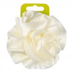 "CHERRY MARY" DR07008 Резинка для волос 5 х 1 шт.