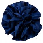 "CHERRY MARY" DR07008 Резинка для волос 5 х 1 шт.