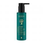 EDEN Detox Forest Легкое молочко для тела 200мл