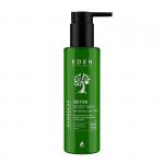 EDEN Detox Hydrolat Молочко для тела 200мл