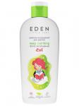 EDEN Little Lady Шампунь-кондиционер для девочек Легкое расчесывание 250мл