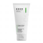 EDEN Pro Крем для рук и тела с коллагеном и эластином Collagen&Ellastin 50мл