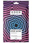 EDEN Stop Acne Патчи от прыщей с салициловой кислотой 72шт