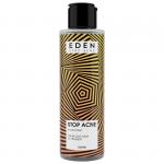 EDEN Stop Acne Тоник для лица от прыщей 150мл