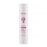 EDEN Бальзам-уплотнитель Потрясающий объем 300мл