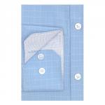 *Рубашка Imperator Cas-1/X