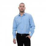 *Рубашка Imperator Cas-1/X