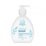 EDEN Мыло для интимной гигиены 320мл