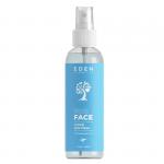 EDEN Спрей для лица с витаминами B, C, E, 100мл