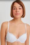 Бюстгальтер Push-up жен. Vega