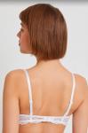 Бюстгальтер Push-up жен. Vega