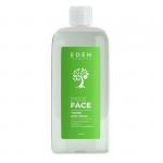 EDEN Тоник для лица Исключительная свежесть 250мл
