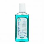 ЖЕМЧУЖНАЯ Ополаскиватель для полости рта Ледяная мята 250мл