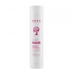 EDEN Шампунь-уплотнитель Потрясающий объем 300мл