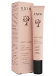 EDEN Anti-Age Крем для век 20мл