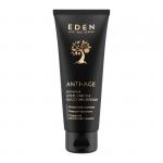 EDEN Anti-Age Ночная крем-маска восстановление 75мл