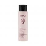 EDEN Anti-Age Тоник для лица 150мл