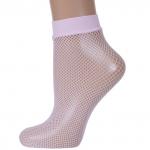 RETTE SOCKS-MEDIUM 17С-177СП Носки жен.