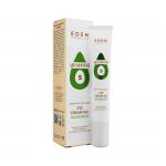 EDEN Avocado Крем-гель для век 20мл