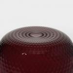 Салатник Luminarc «Идиллия», 2,35 л, d=23 см, стекло, лилак