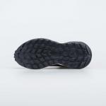 беж-чер ботинки школьная, подростковая Комбинирован.