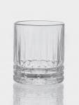 Набор стаканов Luminarc «Чикаго», 300 мл, 6 шт., стекло, прозрачный