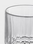 Набор стаканов Luminarc «Чикаго», 300 мл, 6 шт., стекло, прозрачный