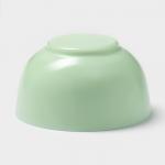 Салатник Luminarc DIWALI PARADISE GREEN, 750 мл, d=14.5 см, стеклокерамика, светло-зеленый