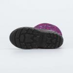 бор-цве сапожки малодетские Комбинирован.