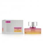 Dilis FÉNOMÈNE Духи для женщин MUSE (742) 75мл