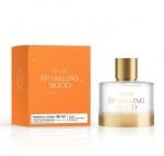 *LIMITED EDITION Парфюмерная вода для женщин "Sparkling Mood" (898) 95 мл