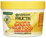 Маска для волос Garnier Fructis 3 в 1 (банан) — питание сухих волос 400 мл