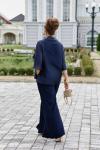 Костюм Vittoria Queen 25953/2 темно-синий