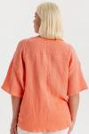 Блузка  4292/11/Коралловый