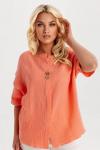 Блузка  4292/11/Коралловый