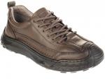 Кроссовки Baden LG068-013