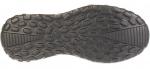Кроссовки Baden LG068-013
