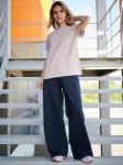 Брюки женские Палаццо
