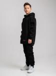 Костюм трикотажный "Oversize" для мальчика
