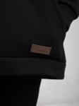 Костюм трикотажный "Oversize" для мальчика