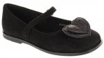 Mary Jane Keddo 956408/04-04