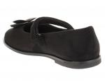 Mary Jane Keddo 956408/04-04