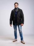 Ветровка мужская SALE25-4