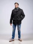Ветровка мужская SALE25-4