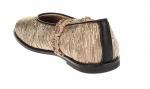 Mary Jane Keddo 558006/01-03