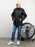 Куртка для мальчика Томми